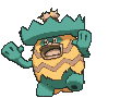 272-shiny.gif