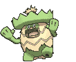 272.gif