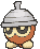 273-shiny.gif