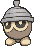 273.gif
