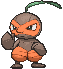 274-shiny.gif