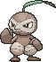 274.gif