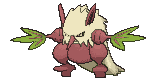 275-shiny.gif