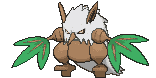 275.gif
