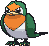 276-shiny.gif