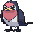 276.gif