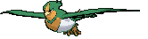 277-shiny.gif