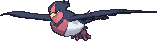 277.gif