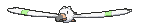 278-shiny.gif