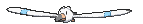 278.gif