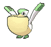 279-shiny.gif
