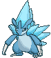 28-alola-shiny.gif