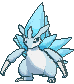 28-alola.gif