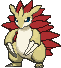 28-shiny.gif