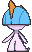 280-shiny.gif