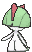 280.gif