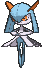 281-shiny.gif