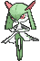 281.gif