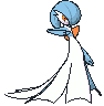 282-shiny.gif