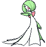 282.gif