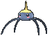 283-shiny.gif