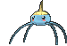 283.gif