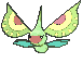 284-shiny.gif