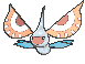 284.gif