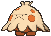 285-shiny.gif
