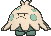 285.gif