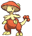 286-shiny.gif