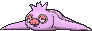287-shiny.gif