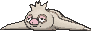287.gif