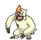 288-shiny.gif