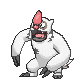 288.gif