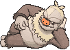 289-shiny.gif