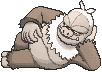 289.gif