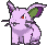 29-shiny.gif