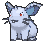 29.gif