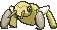290-shiny.gif