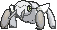 290.gif