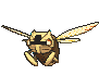 291-shiny.gif