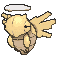 292-shiny.gif