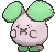 293-shiny.gif