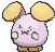293.gif