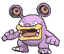 294-shiny.gif