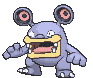 294.gif