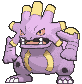 295-shiny.gif
