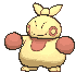 296-shiny.gif