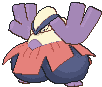 297-shiny.gif